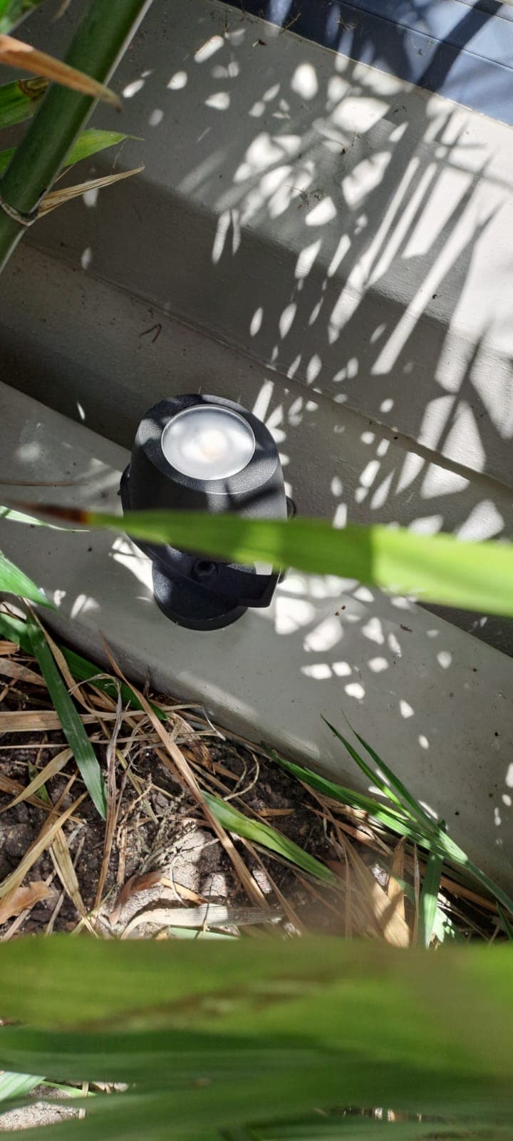 Brightwire electrical work 4