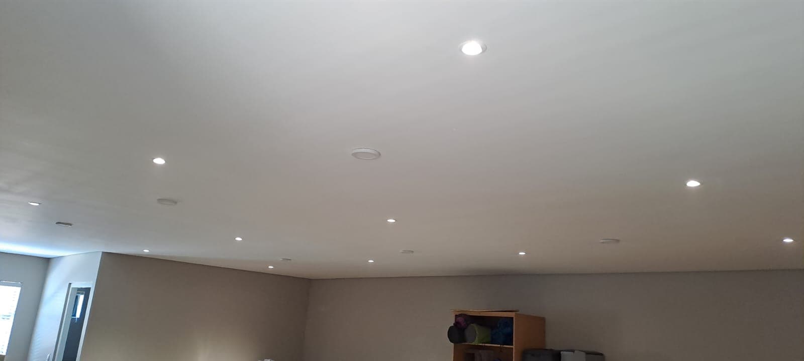 Brightwire electrical work 5