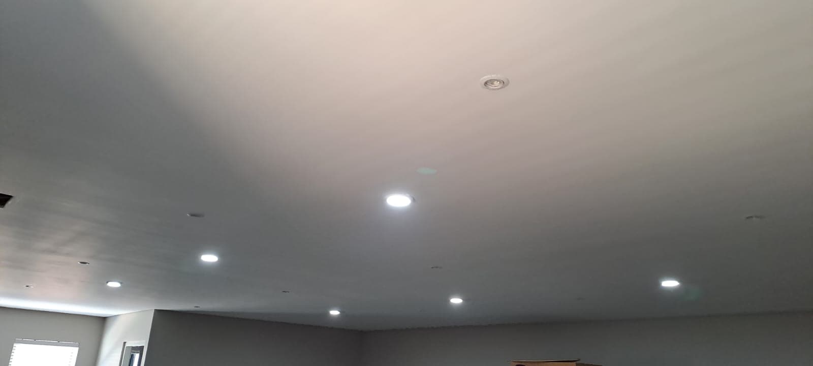 Brightwire electrical work 6